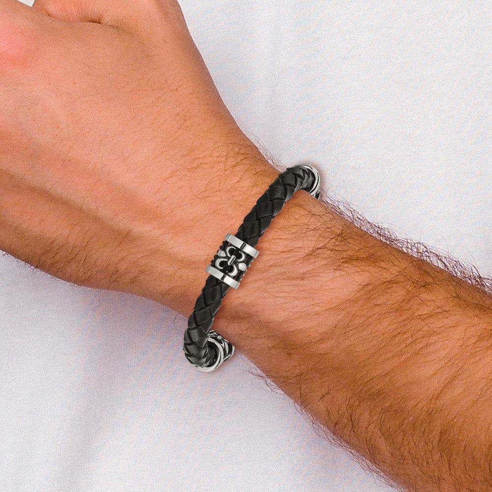 High Quality Luxury Bracelets for Women by Ryan Jonathan Fine Jewelry