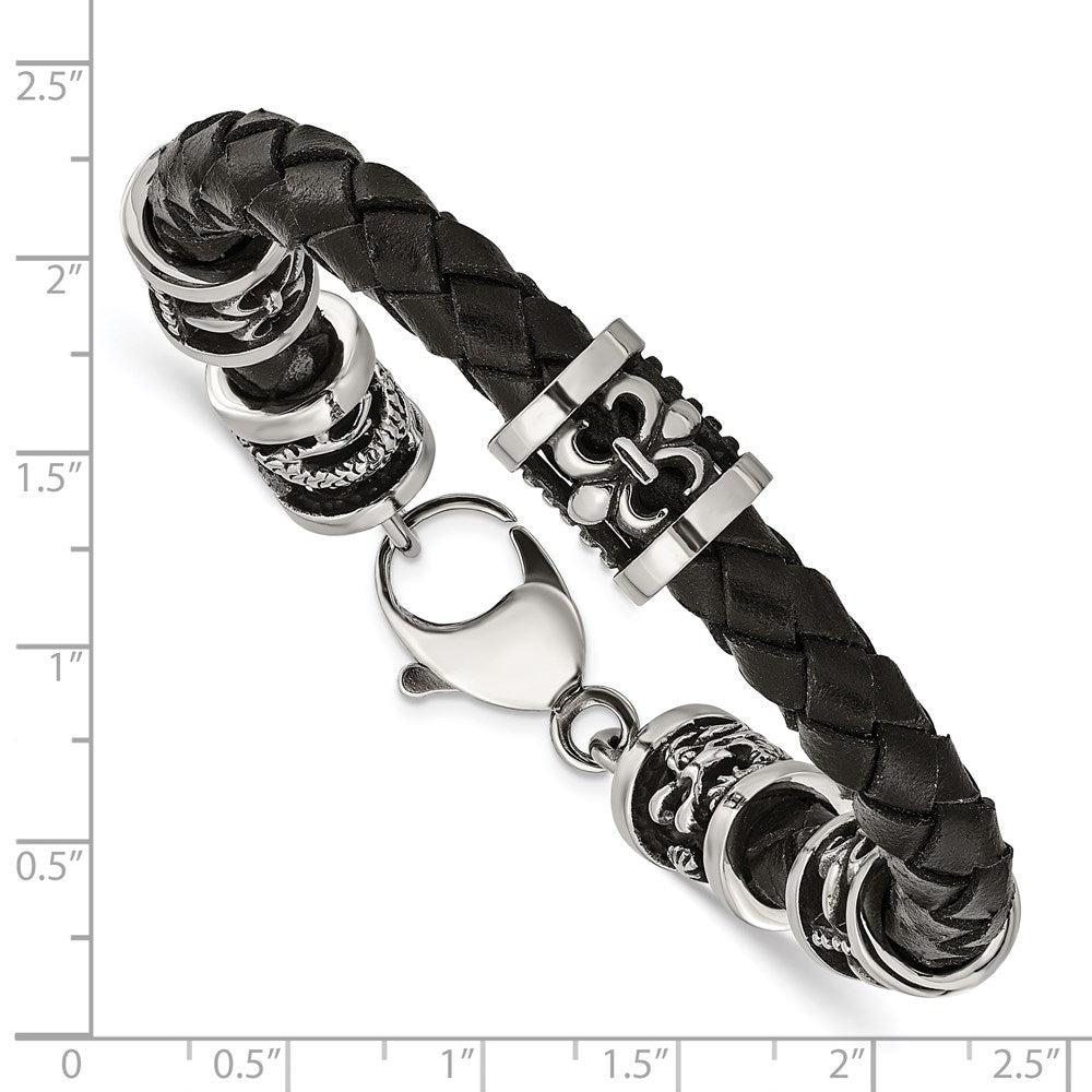High Quality Luxury Bracelets for Women by Ryan Jonathan Fine Jewelry