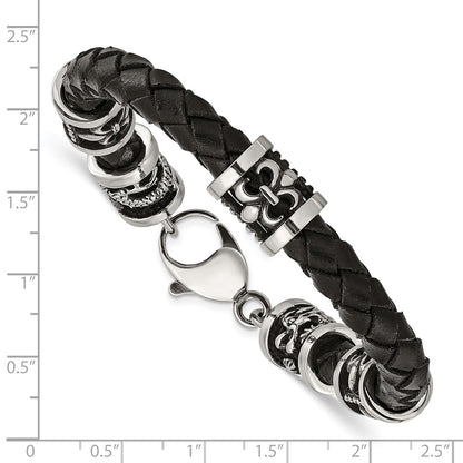 High Quality Luxury Bracelets for Women by Ryan Jonathan Fine Jewelry