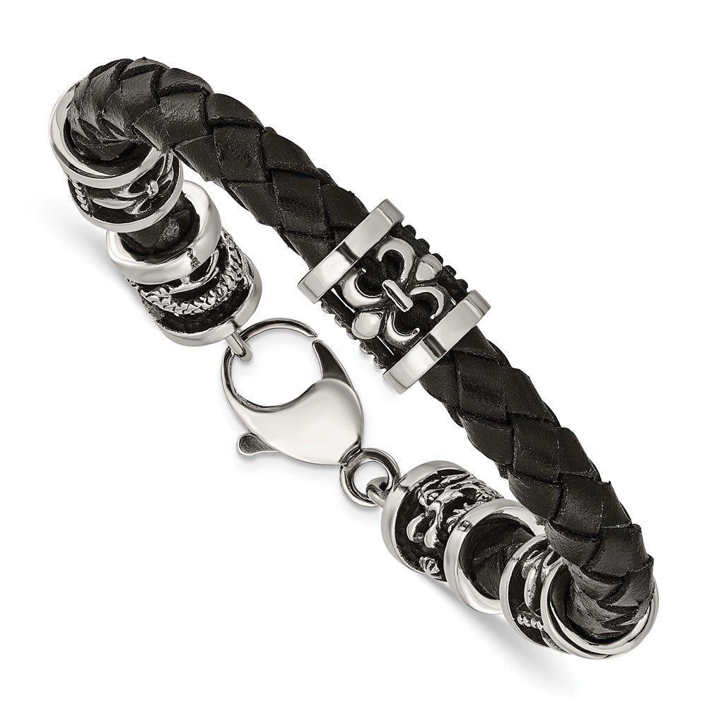 High Quality Luxury Bracelets for Women by Ryan Jonathan Fine Jewelry