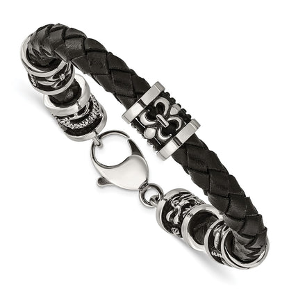 High Quality Luxury Bracelets for Women by Ryan Jonathan Fine Jewelry