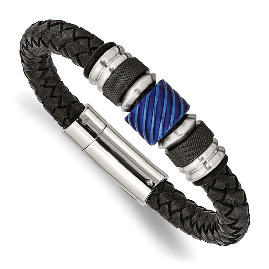 High Quality Luxury Bracelets for Women by Ryan Jonathan Fine Jewelry