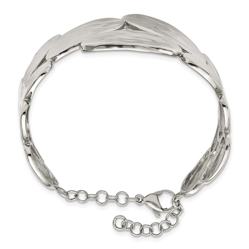 High Quality Luxury Bracelets for Women by Ryan Jonathan Fine Jewelry