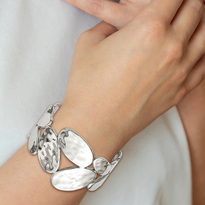 High Quality Luxury Bracelets for Women by Ryan Jonathan Fine Jewelry