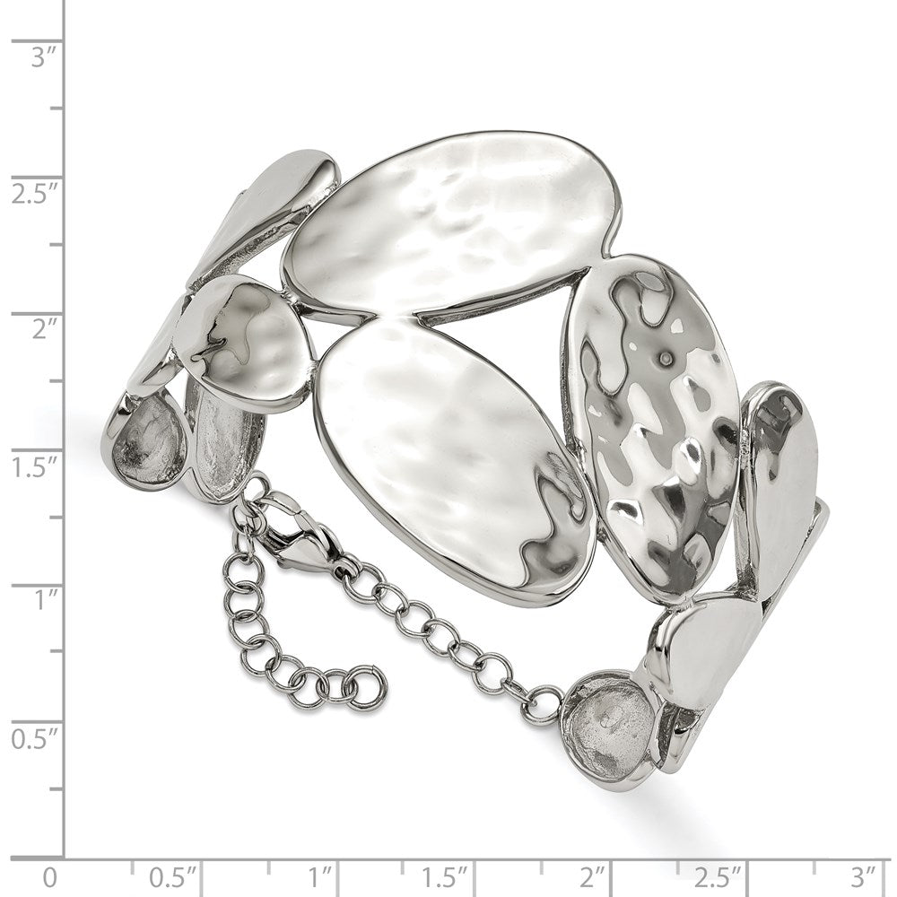 High Quality Luxury Bracelets for Women by Ryan Jonathan Fine Jewelry