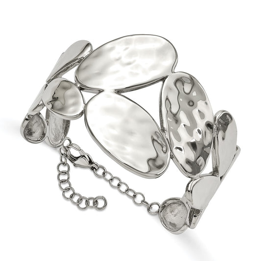High Quality Luxury Bracelets for Women by Ryan Jonathan Fine Jewelry