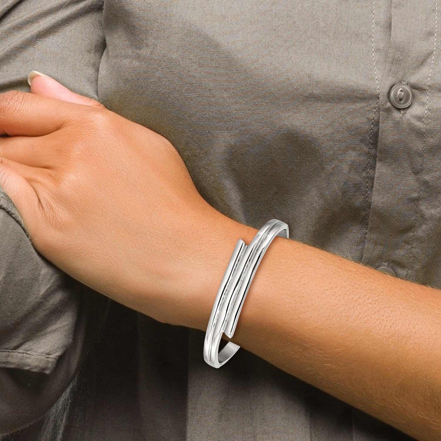 High Quality Luxury Bracelets for Women by Ryan Jonathan Fine Jewelry