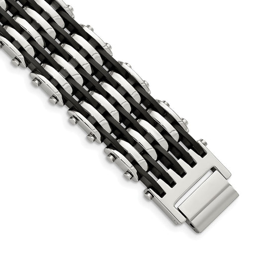 High Quality Luxury Bracelets for Women by Ryan Jonathan Fine Jewelry