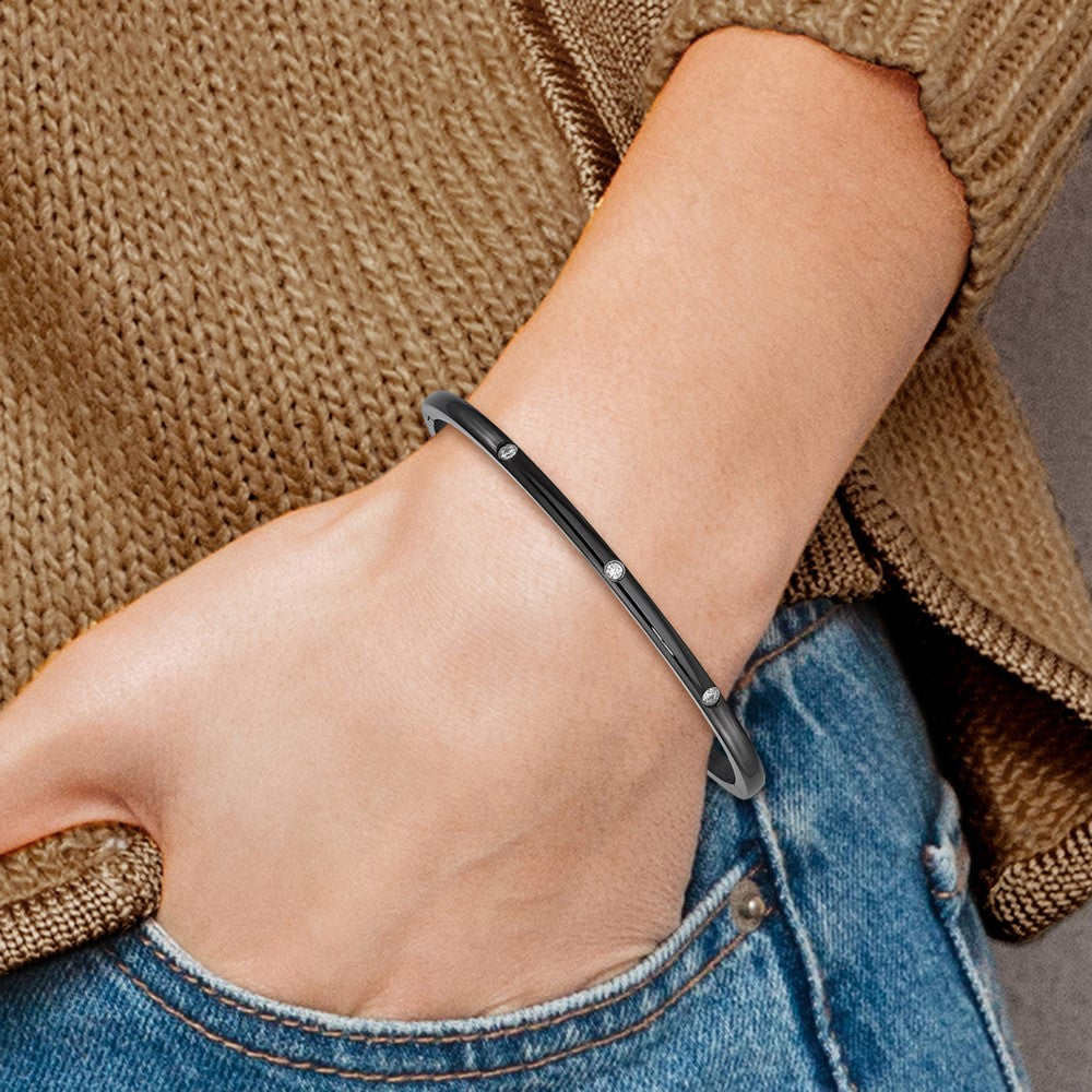 High Quality Luxury Bracelets for Women by Ryan Jonathan Fine Jewelry