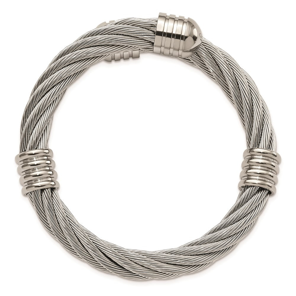 High Quality Luxury Bracelets for Women by Ryan Jonathan Fine Jewelry