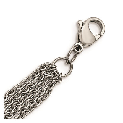 High Quality Luxury Bracelets for Women by Ryan Jonathan Fine Jewelry