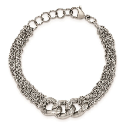 High Quality Luxury Bracelets for Women by Ryan Jonathan Fine Jewelry