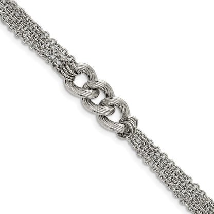 High Quality Luxury Bracelets for Women by Ryan Jonathan Fine Jewelry