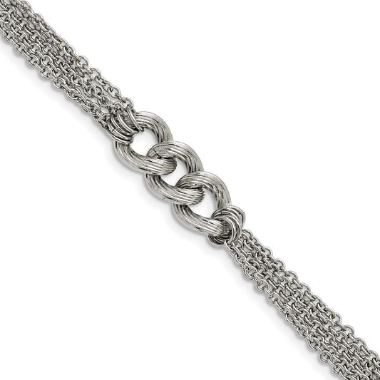 High Quality Luxury Bracelets for Women by Ryan Jonathan Fine Jewelry