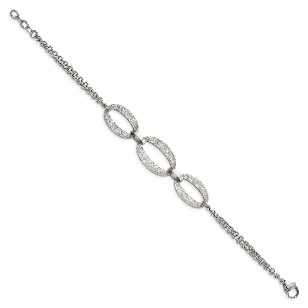 High Quality Luxury Bracelets for Women by Ryan Jonathan Fine Jewelry
