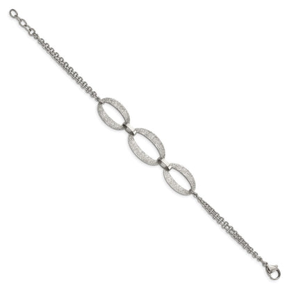 High Quality Luxury Bracelets for Women by Ryan Jonathan Fine Jewelry