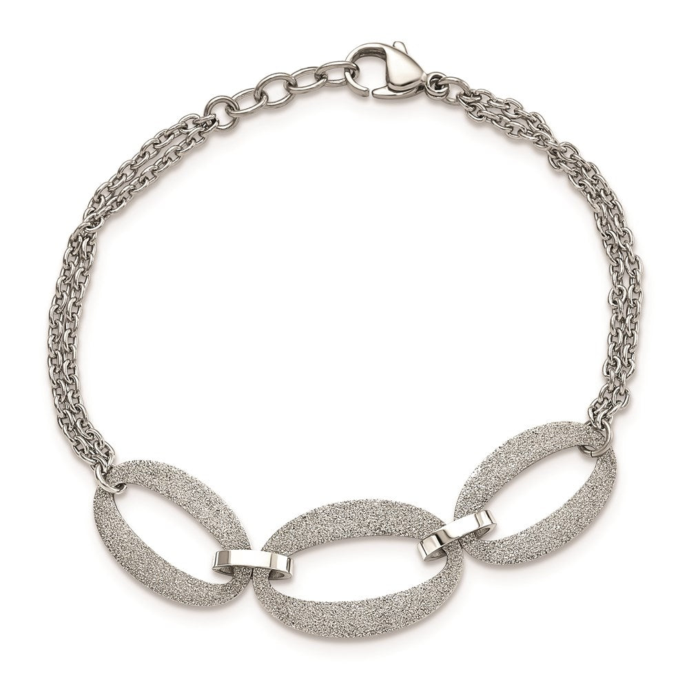 High Quality Luxury Bracelets for Women by Ryan Jonathan Fine Jewelry