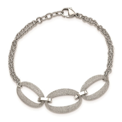 High Quality Luxury Bracelets for Women by Ryan Jonathan Fine Jewelry