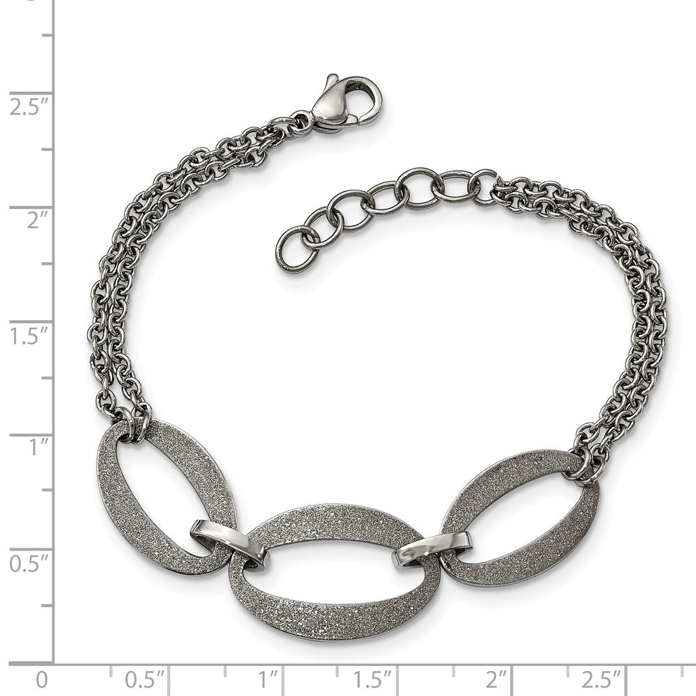 High Quality Luxury Bracelets for Women by Ryan Jonathan Fine Jewelry