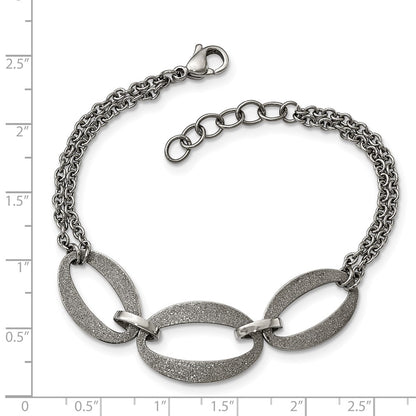 High Quality Luxury Bracelets for Women by Ryan Jonathan Fine Jewelry