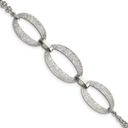 High Quality Luxury Bracelets for Women by Ryan Jonathan Fine Jewelry