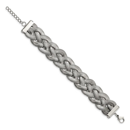 High Quality Luxury Bracelets for Women by Ryan Jonathan Fine Jewelry
