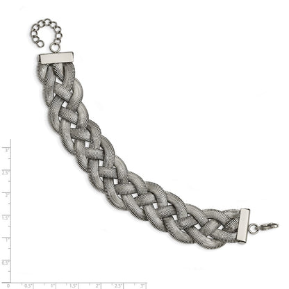 High Quality Luxury Bracelets for Women by Ryan Jonathan Fine Jewelry