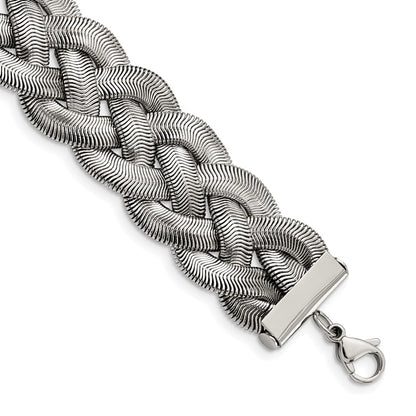 High Quality Luxury Bracelets for Women by Ryan Jonathan Fine Jewelry