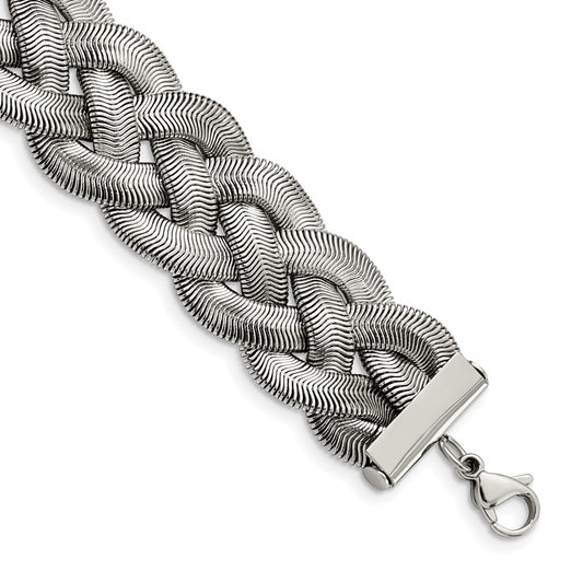 High Quality Luxury Bracelets for Women by Ryan Jonathan Fine Jewelry