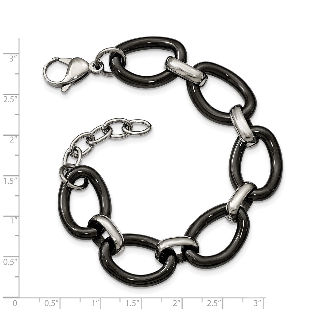 High Quality Luxury Bracelets for Women by Ryan Jonathan Fine Jewelry