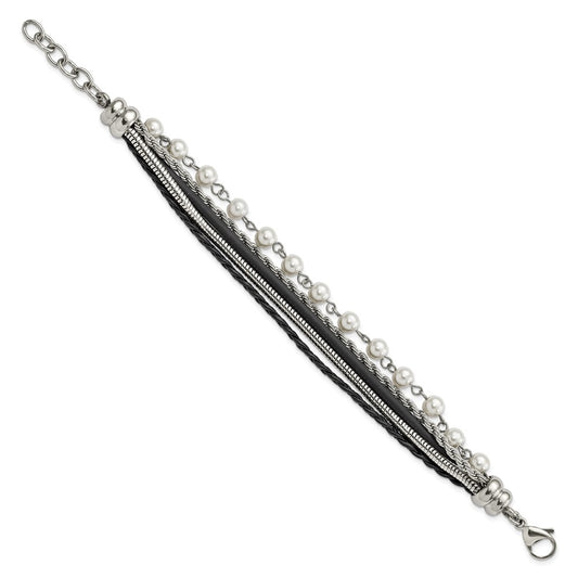 High Quality Luxury Bracelets for Women by Ryan Jonathan Fine Jewelry