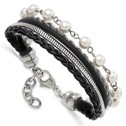 High Quality Luxury Bracelets for Women by Ryan Jonathan Fine Jewelry
