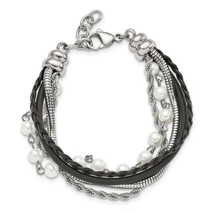 High Quality Luxury Bracelets for Women by Ryan Jonathan Fine Jewelry
