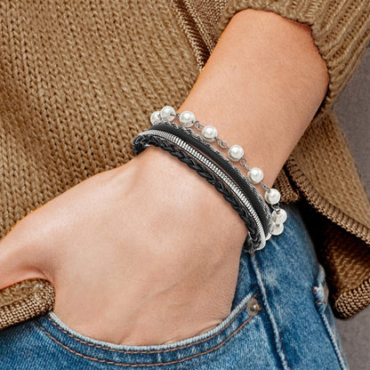 High Quality Luxury Bracelets for Women by Ryan Jonathan Fine Jewelry