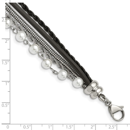 High Quality Luxury Bracelets for Women by Ryan Jonathan Fine Jewelry