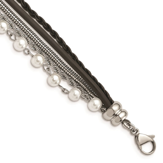 High Quality Luxury Bracelets for Women by Ryan Jonathan Fine Jewelry