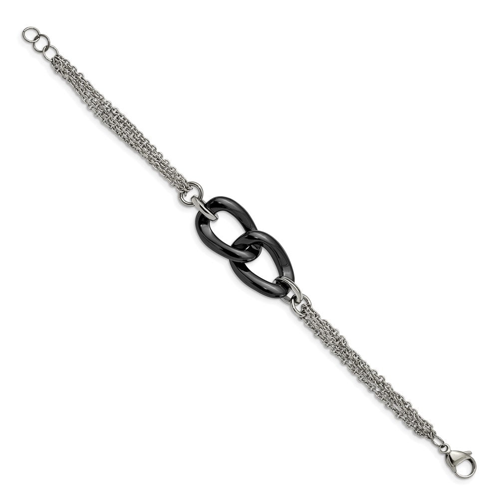 High Quality Luxury Bracelets for Women by Ryan Jonathan Fine Jewelry