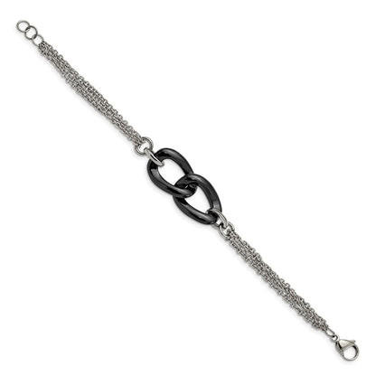 High Quality Luxury Bracelets for Women by Ryan Jonathan Fine Jewelry