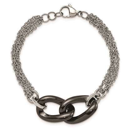 High Quality Luxury Bracelets for Women by Ryan Jonathan Fine Jewelry