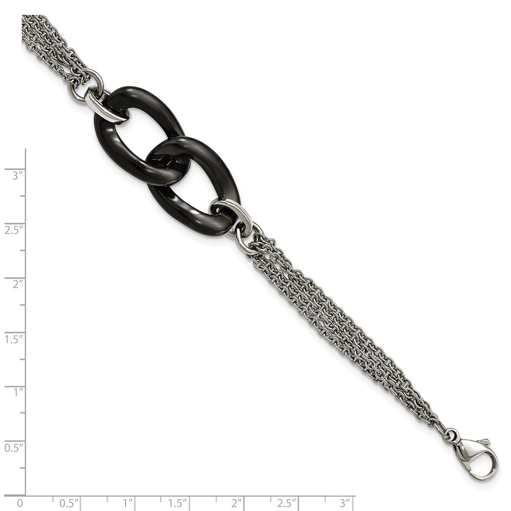 High Quality Luxury Bracelets for Women by Ryan Jonathan Fine Jewelry