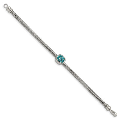 High Quality Luxury Bracelets for Women by Ryan Jonathan Fine Jewelry