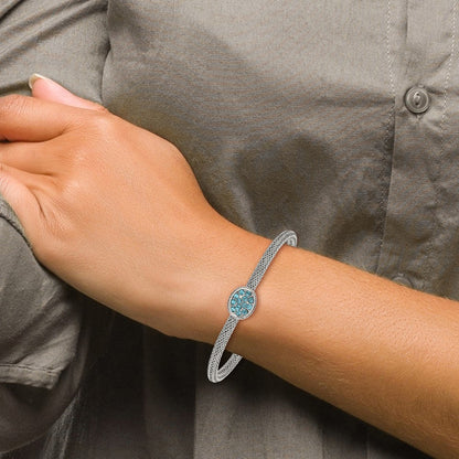 High Quality Luxury Bracelets for Women by Ryan Jonathan Fine Jewelry