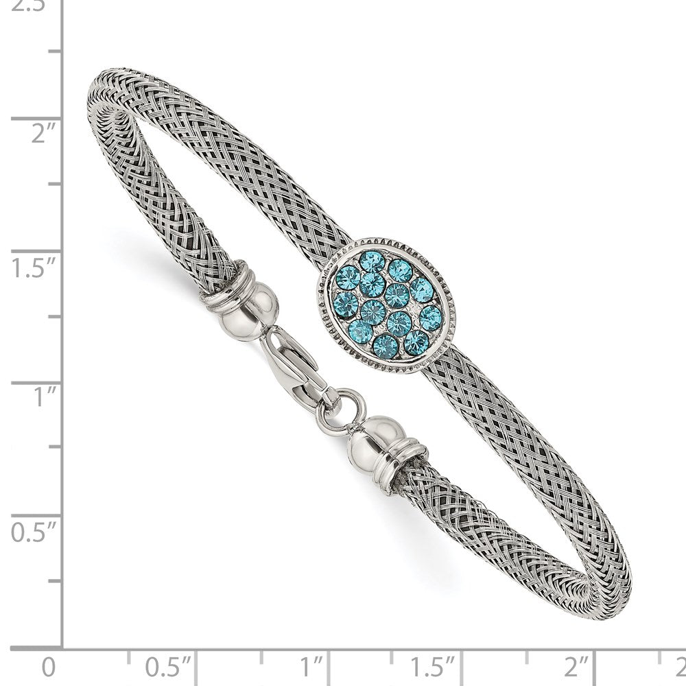 High Quality Luxury Bracelets for Women by Ryan Jonathan Fine Jewelry