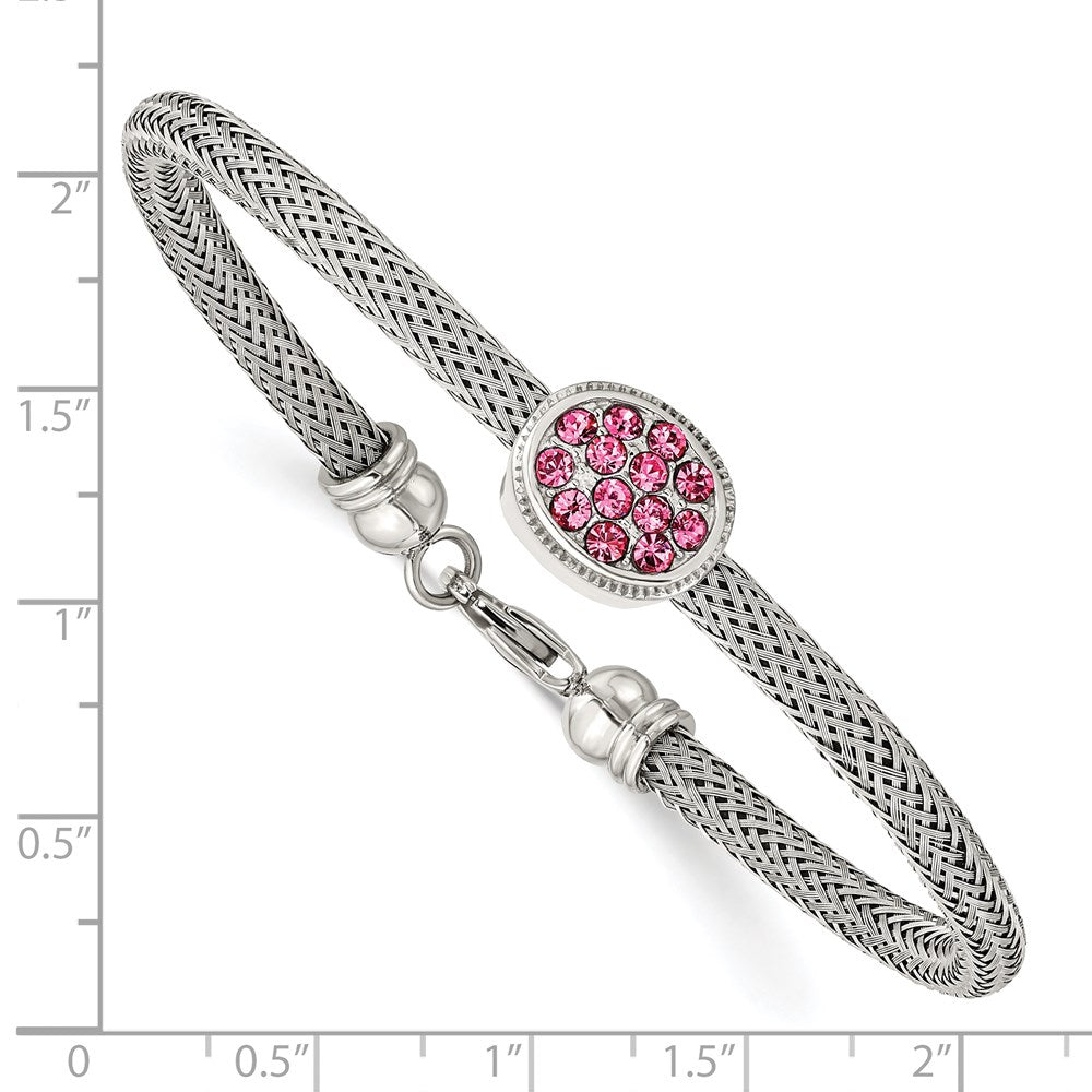 High Quality Luxury Bracelets for Women by Ryan Jonathan Fine Jewelry