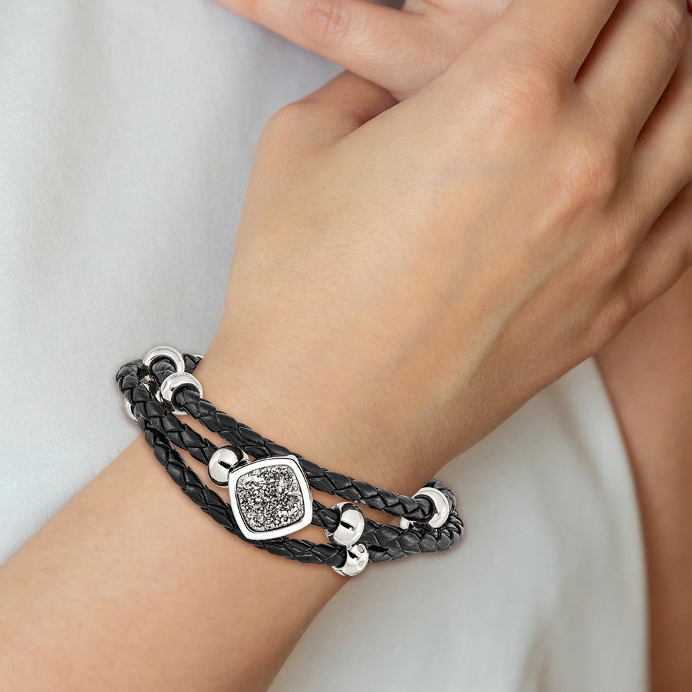 High Quality Luxury Bracelets for Women by Ryan Jonathan Fine Jewelry