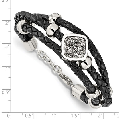High Quality Luxury Bracelets for Women by Ryan Jonathan Fine Jewelry