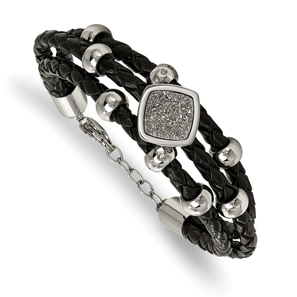 High Quality Luxury Bracelets for Women by Ryan Jonathan Fine Jewelry