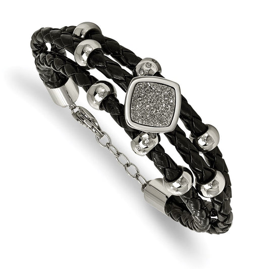 High Quality Luxury Bracelets for Women by Ryan Jonathan Fine Jewelry