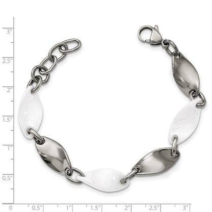 High Quality Luxury Bracelets for Women by Ryan Jonathan Fine Jewelry