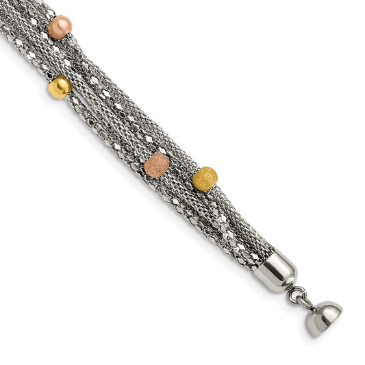 High Quality Luxury Bracelets for Women by Ryan Jonathan Fine Jewelry